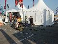 gal/Saison VTT 2008/Le_VC_Hettange_au_Roc_Azur_2008/_thb_DSC09212.JPG